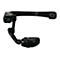 RealWear Navigator 520 - Intelligente Multimedia-Brille - Anzeige 0.9 cm - 64 GB - Wi-Fi 5, Bluetooth - 48 Megapixel Kamera
