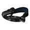RealWear Navigator 520 - Intelligente Multimedia-Brille - Anzeige 0.9 cm - 64 GB - Wi-Fi 5, Bluetooth - 48 Megapixel Kamera