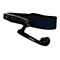 RealWear Navigator 520 - Intelligente Multimedia-Brille - Anzeige 0.9 cm - 64 GB - Wi-Fi 5, Bluetooth - 48 Megapixel Kamera