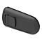 RealWear - Port Protector für Datenbrillen (Smart Glasses) - für RealWear Navigator 500 Series - für RealWear Navigator 500