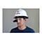 RealWear Workband - Kopfriemen für Datenbrillen (Smart Glasses) - für RealWear HMT-1