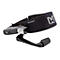RealWear Workband - Kopfriemen für Datenbrillen (Smart Glasses) - für RealWear HMT-1
