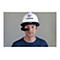 RealWear Workband - Kopfriemen für Datenbrillen (Smart Glasses) - für RealWear HMT-1