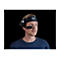 RealWear Workband - Kopfriemen für Datenbrillen (Smart Glasses) - für RealWear HMT-1