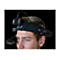 RealWear Workband - Kopfriemen für Datenbrillen (Smart Glasses) - für RealWear HMT-1