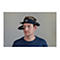 RealWear Workband - Kopfriemen für Datenbrillen (Smart Glasses) - für RealWear HMT-1