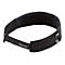 RealWear Workband - Kopfriemen für Datenbrillen (Smart Glasses) - für RealWear HMT-1