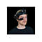 RealWear Workband - Kopfriemen für Datenbrillen (Smart Glasses) - für RealWear HMT-1
