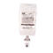 Recharge de savon antibactérien, pour distributeur Rubbermaid AutoFoam, 1100 ml