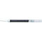 Recharge LRP7 Pentel®, 12 p., noir
