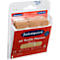 Recharge Salvequick® 6444, pour distributeur de pansements &amp; boîte de pansements, 40 pansements adhésifs, élastiques