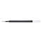 Recharges pour STABILO® Gel Pen Palette, largeur de trait 0,4 mm, 10 pcs, noir
