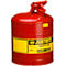 Récipient de sécurité Premium Line, acier, 19,0 l