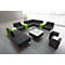 Rectangle Wall In, vert