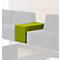 Rectangle Wall In, vert