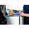 Reçus petites entreprises AVERY® Zweckform, sans TVA n° 1742