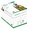Recyclingpapier Inapa Recyconomic Evolution White, DIN A4, 80 g/m², naturweiß