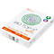 Recyclingpapier Mondi BioTop 3, DIN A3, 80 g/m², naturweiß