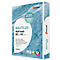 Recyclingpapier Nautilus ReFresh, DIN A3, 80 g/m², naturweiß
