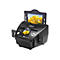 Reflecta 3in1 Scanner - Filmabtaster - CMOS - 180 x 130 mm - 2300 dpi - USB 2.0