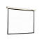 Reflecta Crystal-Line Motor lux - Leinwand - Deckenmontage möglich, geeignet für Wandmontage - motorisiert - 334 cm (131') - 1:1