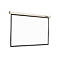 Reflecta Crystal-Line Rollo Softlift - Leinwand - Deckenmontage möglich, geeignet für Wandmontage - 334 cm (131') - 1:1 - BetaLux