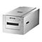 Reflecta MidformatScan MF5000 - Filmabtaster - CCD - Film 120 (6 cm) - 3200 dpi x 3200 dpi - USB 2.0