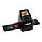 Reflecta x22-Scan - Filmscanner (35 mm) - 35 mm-Film - USB 2.0