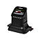 Reflecta x66-Scan - Filmabtaster - CMOS - Film 120 (6 cm) - USB 2.0