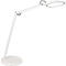 REGINA LED tafellamp, 2 geïntegreerde touchdimmers, 1135 lumen, 2700-5000 Kelvin, wit