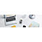 Reiner SCT chipkaartenlezer cyberJack one, met TAN-generator, voor online-banking