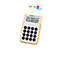 Reiner SCT chipkaartenlezer cyberJack one, met TAN-generator, voor online-banking