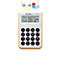 Reiner SCT chipkaartenlezer cyberJack one, met TAN-generator, voor online-banking