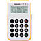 Reiner SCT Chipkartenleser cyberJack one, m. TAN-Generator, für Online-Banking