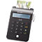 REINERSCT chipkaartenlezer cyberjack RFID comfort, PIN-invoer, multi-applicaties