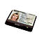 ReinerSCT cyberJack RFID basis - RFID-Leser - USB