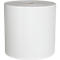 Reinigingsdoeken WIPEX®-SUPREME, herbruikbaar, extreem scheurvast &amp; absorberend, doekgrootte ca. 300 x 380 mm, viscose &amp; polyester, wit, 1 rol met 500 doeken