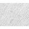 Reinigingsdoeken WIPEX®-SUPREME, herbruikbaar, extreem scheurvast &amp; absorberend, doekgrootte ca. 300 x 380 mm, viscose &amp; polyester, wit, 1 rol met 500 doeken
