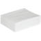 Reinigingsdoeken WIPEX®-SUPREME, herbruikbaar, Z-vouw, extreem scheurvast &amp; absorberend, doekgrootte ca. 300 x 380 mm, viscose &amp; polyester, wit, 20 x 25 doeken