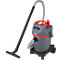 Reinigungssauger NSG uClean 1432 ST