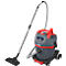 Reinigungssauger NSG uClean LD-1420 HMT
