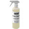 Reinigungsspray Securit Spray-Cleaner, für Kreidemarker, 500 ml