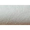 Reinigungstuch Premium 50, f. glatte Oberflächen, kratzer- & flusenfrei, PET/PA, weiß, 15 St.
