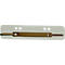 Reliures de document LEITZ®, carton, format A4, 25 p., gris