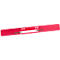 Reliures de document LEITZ®, polypropylène, format A4, 25 p., rouge