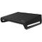 Repose-pieds Breyta™ Fellowes - noir