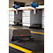 Repose-pieds EFS 90