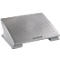 Repose-pieds MAULPro - ergonomique