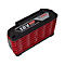 Reserve-accu, voor accu-omsnoerder BXT3-10 en BXT3-16, Li-ion 18 V, 2,0 Ah