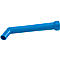 Reserve schenktuit (260 mm) voor waterjerrycan